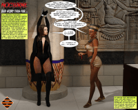 image_thumb
